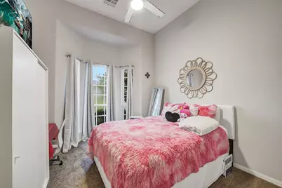 32011 Casa Linda Drive, Hockley, TX 77447 - Photo 25