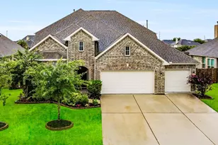32011 Casa Linda Dr, Hockley, TX 77447 - Photo 37