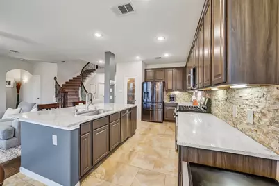32011 Casa Linda Drive, Hockley, TX 77447 - Photo 15