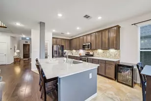 32011 Casa Linda Dr, Hockley, TX 77447 - Photo 17