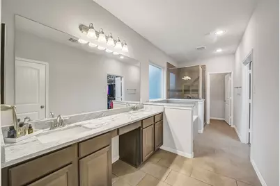 32011 Casa Linda Drive, Hockley, TX 77447 - Photo 23