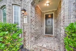 32011 Casa Linda Dr, Hockley, TX 77447 - Photo 5