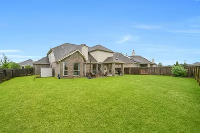 32011 Casa Linda Drive, Hockley, TX 77447 - Photo 5