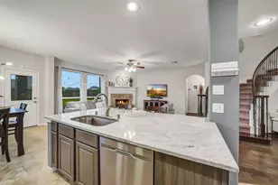 32011 Casa Linda Dr, Hockley, TX 77447 - Photo 11