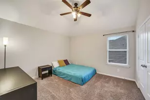 32011 Casa Linda Dr, Hockley, TX 77447 - Photo 33