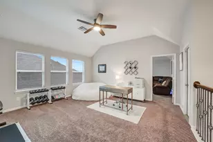 32011 Casa Linda Dr, Hockley, TX 77447 - Photo 27