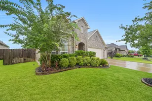32011 Casa Linda Dr, Hockley, TX 77447 - Photo 41