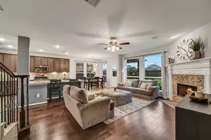 32011 Casa Linda Dr, Hockley, TX 77447 - Photo 3