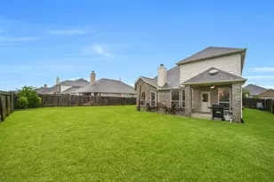 32011 Casa Linda Dr, Hockley, TX 77447 - Photo 35