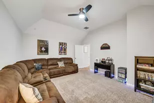 32011 Casa Linda Dr, Hockley, TX 77447 - Photo 29