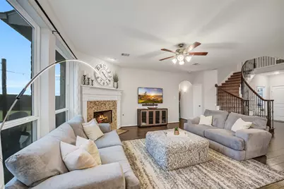 32011 Casa Linda Drive, Hockley, TX 77447 - Photo 11