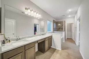 32011 Casa Linda Dr, Hockley, TX 77447 - Photo 21