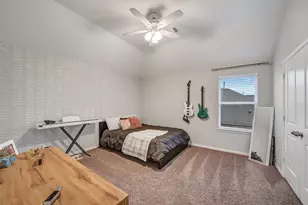 32011 Casa Linda Dr, Hockley, TX 77447 - Photo 31