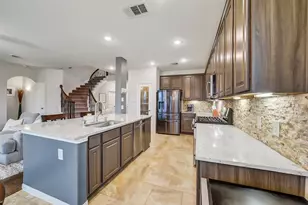 32011 Casa Linda Dr, Hockley, TX 77447 - Photo 13