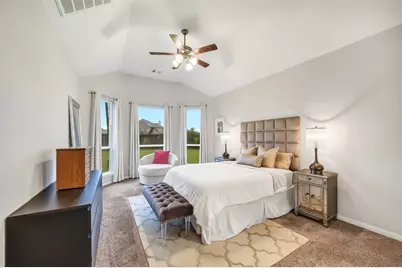32011 Casa Linda Drive, Hockley, TX 77447 - Photo 21