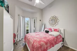 32011 Casa Linda Dr, Hockley, TX 77447 - Photo 23
