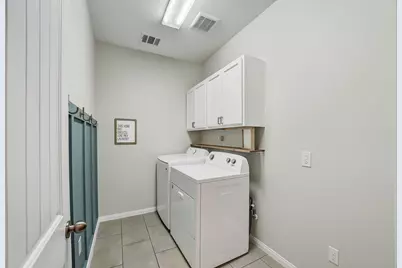 32011 Casa Linda Drive, Hockley, TX 77447 - Photo 27