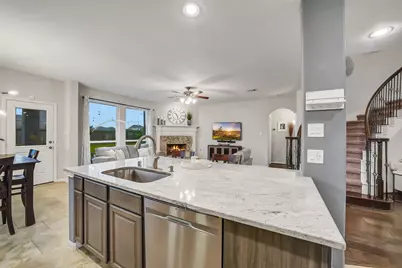32011 Casa Linda Drive, Hockley, TX 77447 - Photo 13