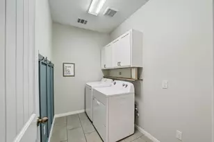 32011 Casa Linda Dr, Hockley, TX 77447 - Photo 25