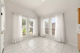21318 Timber Pines Dr, Spring, TX 77388 - Photo 19