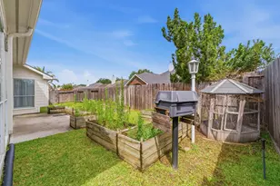 21318 Timber Pines Dr, Spring, TX 77388 - Photo 43