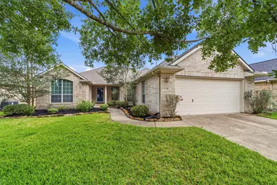 21318 Timber Pines Drive, Spring, TX 77388 - Photo 3