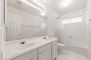 21318 Timber Pines Dr, Spring, TX 77388 - Photo 37