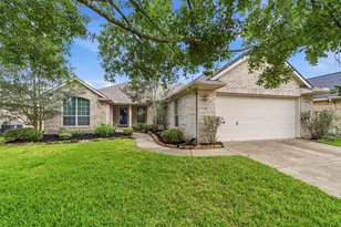21318 Timber Pines Dr, Spring, TX 77388 - Photo 3