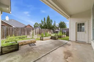 21318 Timber Pines Dr, Spring, TX 77388 - Photo 39