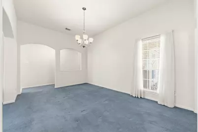 21318 Timber Pines Drive, Spring, TX 77388 - Photo 15