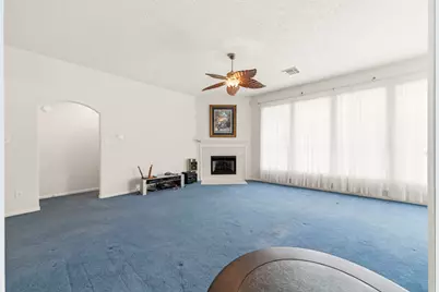21318 Timber Pines Drive, Spring, TX 77388 - Photo 19