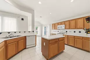21318 Timber Pines Dr, Spring, TX 77388 - Photo 23