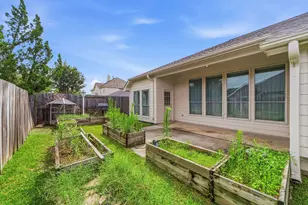 21318 Timber Pines Dr, Spring, TX 77388 - Photo 41
