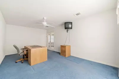 21318 Timber Pines Drive, Spring, TX 77388 - Photo 13