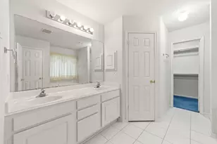21318 Timber Pines Dr, Spring, TX 77388 - Photo 29