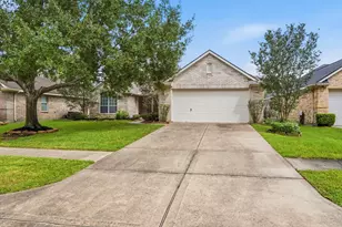 21318 Timber Pines Dr, Spring, TX 77388 - Photo 5