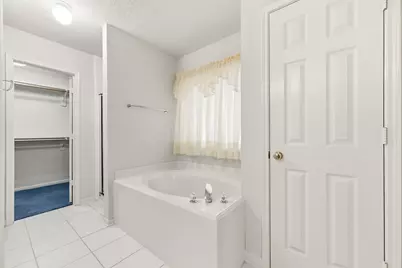 21318 Timber Pines Drive, Spring, TX 77388 - Photo 33