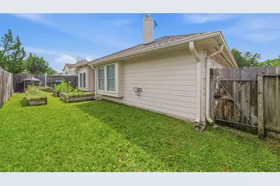 21318 Timber Pines Drive, Spring, TX 77388 - Photo 45