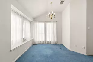 21318 Timber Pines Dr, Spring, TX 77388 - Photo 27