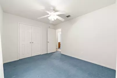 21318 Timber Pines Drive, Spring, TX 77388 - Photo 39