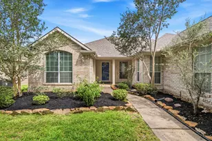 21318 Timber Pines Dr, Spring, TX 77388 - Photo 1