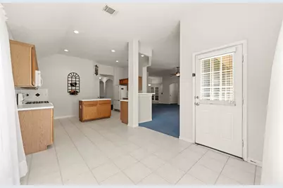 21318 Timber Pines Drive, Spring, TX 77388 - Photo 23