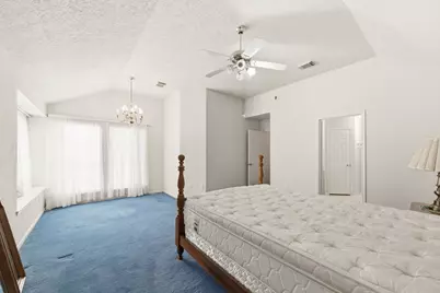21318 Timber Pines Drive, Spring, TX 77388 - Photo 29