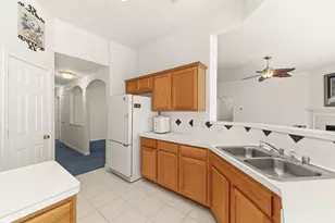 21318 Timber Pines Dr, Spring, TX 77388 - Photo 25