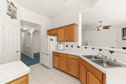 21318 Timber Pines Drive, Spring, TX 77388 - Photo 27
