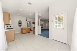 21318 Timber Pines Dr, Spring, TX 77388 - Photo 21