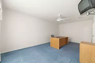 21318 Timber Pines Dr, Spring, TX 77388 - Photo 13