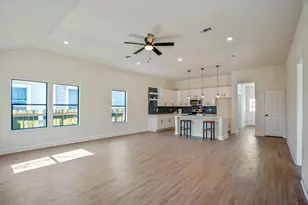 4111 Engelke St, Houston, TX 77003 - Photo 11