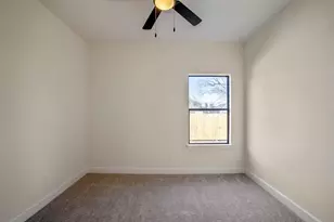 4111 Engelke St, Houston, TX 77003 - Photo 15