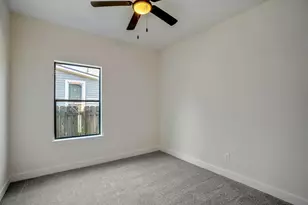 4111 Engelke St, Houston, TX 77003 - Photo 13
